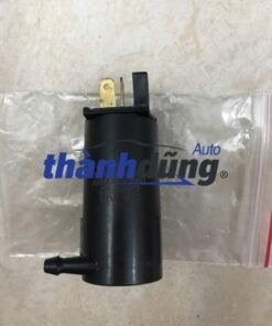 BƠM NƯỚC RỬA KÍNH XE TOYOTA ALTIS | 85340-08010
