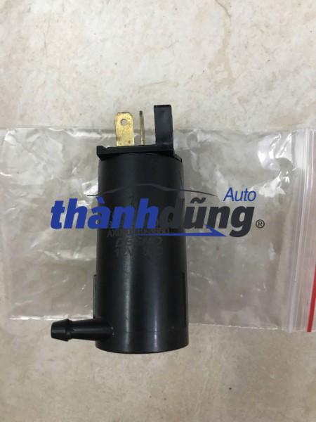 BƠM NƯỚC RỬA KÍNH XE TOYOTA ALTIS | 85340-08010