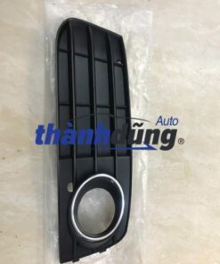 ỐP ĐÈN SƯƠNG MÙ PHỤ AUDI A4 2010 | 8KD807681