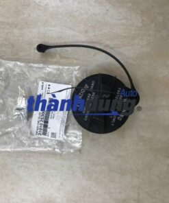 NẮP BÌNH XĂNG KIA CARNIVAL 2015-2023 | 3101025300