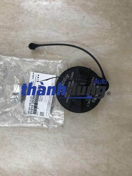 NẮP BÌNH XĂNG KIA CARNIVAL 2015-2023 | 3101025300
