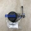 NẮP BÌNH XĂNG KIA CARNIVAL 2015-2023 | 3101025300