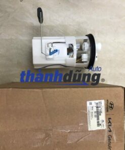 CỤM BƠM XĂNG KIA MORNING 2014 | 31110-1Y050