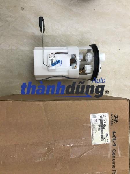 CỤM BƠM XĂNG KIA MORNING 2014 | 31110-1Y050