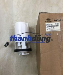CỤM BƠM XĂNG KIA MORNING 2014 | 31110-1Y050