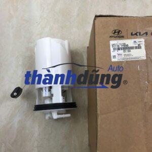 CỤM BƠM XĂNG KIA MORNING 2014 | 31110-1Y050