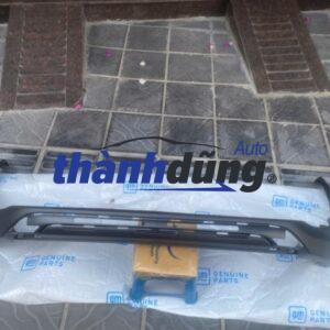 ỐP DƯỚI CẢN TRƯỚC VINFAST FADIL 2018-2022