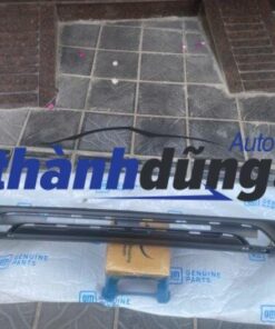 ỐP DƯỚI CẢN TRƯỚC VINFAST FADIL 2018-2022