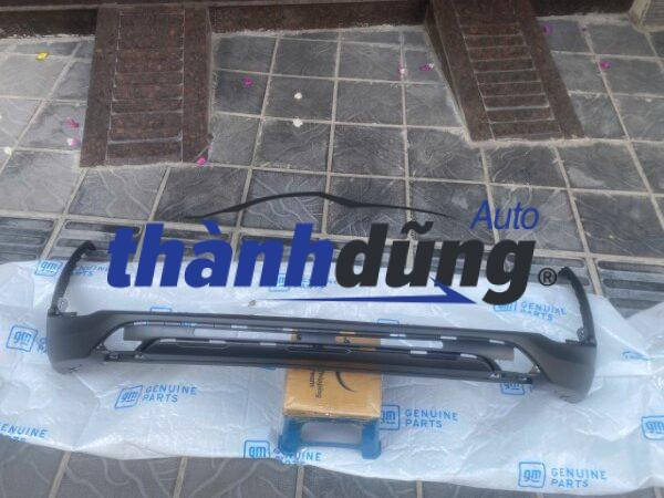 ỐP DƯỚI CẢN TRƯỚC VINFAST FADIL 2018-2022