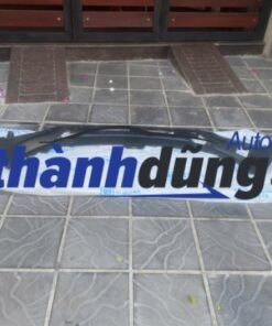 ỐP DƯỚI CẢN TRƯỚC VINFAST FADIL 2018-2022