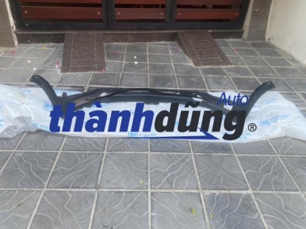 ỐP DƯỚI CẢN TRƯỚC VINFAST FADIL 2018-2022