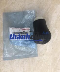 CỦ ĐẤM SỐ TOYOTA FORTUNER 2011 | 33504-0K150-C0