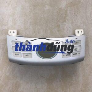 CÔNG TẮC MÁY LẠNH HYUNDAI ELANTRA 2013 | 972502H651S4