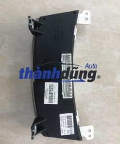 CÔNG TẮC MÁY LẠNH HYUNDAI ELANTRA 2013 | 972502H651S4