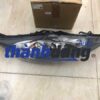 ĐÈN PHA FORD FIESTA 1.5L 2010 | DK5151030A