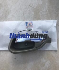 TAY MỞ CỬA TRONG LIFAN 520 2007-2012
