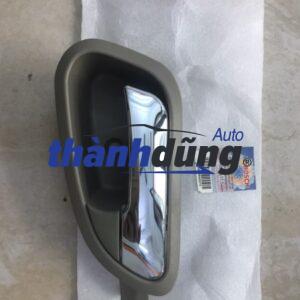 TAY MỞ CỬA TRONG LIFAN 520 2007-2012