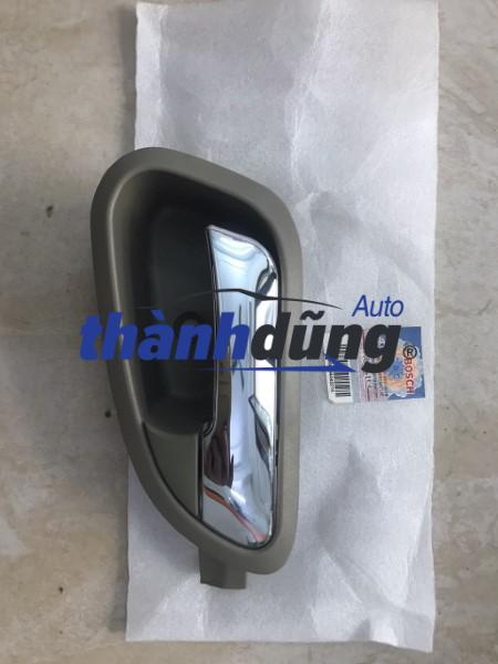 TAY MỞ CỬA TRONG LIFAN 520 2007-2012