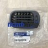 CỬA GIÓ ĐIỀU HÒA PHỤ HYUNDAI HD78 | 976505H001