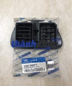 CỬA CHIA GIÓ CABIN XE HYUNDAI HD72 | 976205H001