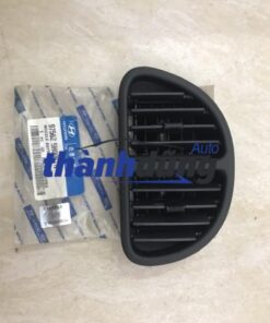 CỬA CHIA GIÓ CABIN XE HYUNDAI HD72 | 976205H001