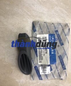 VÒI GIÓ SƯỞI TÁP LÔ HYUNDAI HD72 | 975625H000TH