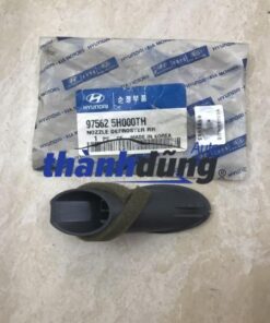 VÒI GIÓ SƯỞI TÁP LÔ HYUNDAI HD72 | 975625H000TH