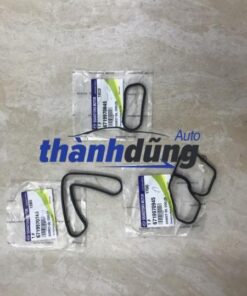 RON KÉT LÀM MÁT NHỚT HỘP SỐ SSANGYONG KYRON | 6719970845