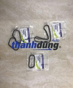 RON KÉT LÀM MÁT NHỚT HỘP SỐ SSANGYONG KYRON | 6719970845