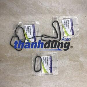 RON KÉT LÀM MÁT NHỚT HỘP SỐ SSANGYONG KYRON | 6719970845