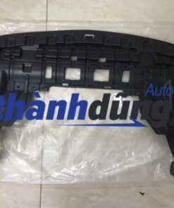 CHẮN BÙN GẦM MÁY CHEVROLET TRAX LS 2021 | 42577002