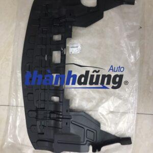 CHẮN BÙN GẦM MÁY CHEVROLET TRAX LS 2021 | 42577002