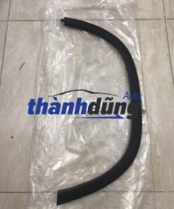 ỐP PHỒNG BÁNH TRƯỚC XE CHEVROLET TRAX 2021 | 42490924