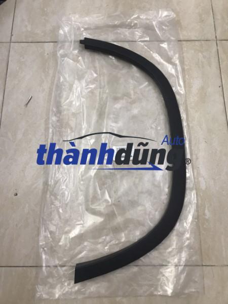 ỐP PHỒNG BÁNH TRƯỚC XE CHEVROLET TRAX 2021 | 42490924