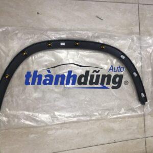 ỐP PHỒNG BÁNH TRƯỚC XE CHEVROLET TRAX 2021 | 42490924