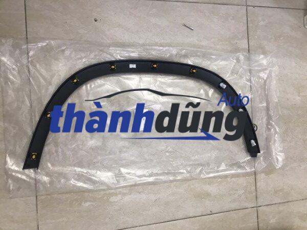 ỐP PHỒNG BÁNH TRƯỚC XE CHEVROLET TRAX 2021 | 42490924