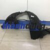 LÒNG DÈ CHẮN BÙN TRƯỚC PHẢI NISSAN LIVINA | 63870CJ000