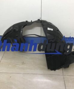 LÒNG DÈ CHẮN BÙN TRƯỚC PHẢI NISSAN LIVINA | 63870CJ000