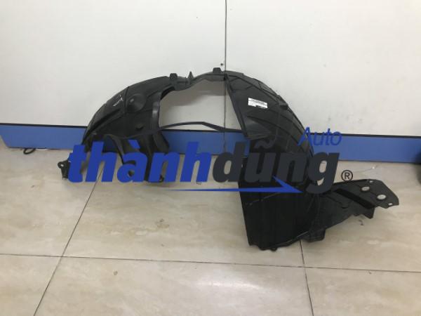 LÒNG DÈ CHẮN BÙN TRƯỚC PHẢI NISSAN LIVINA | 63870CJ000