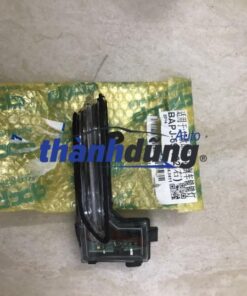 ĐÈN XI NHAN GƯƠNG MAZDA 3 1.5 2022 | BCKA-69-122B