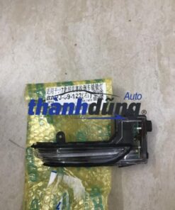 ĐÈN XI NHAN GƯƠNG MAZDA 3 1.5 2022 | BCKA-69-122B