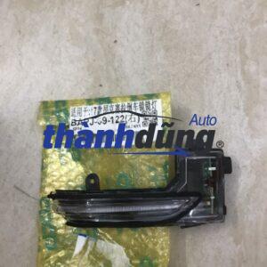 ĐÈN XI NHAN GƯƠNG MAZDA 3 1.5 2022 | BCKA-69-122B