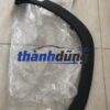VIỀN CUA LỐP TRƯỚC PHẢI TOYOTA CROSS | 75601-0A010