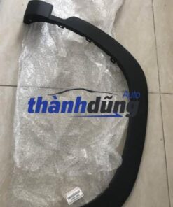 VIỀN CUA LỐP TRƯỚC PHẢI TOYOTA CROSS | 75601-0A010