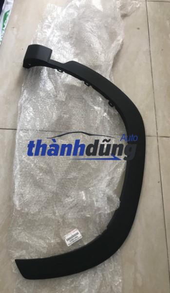 VIỀN CUA LỐP TRƯỚC PHẢI TOYOTA CROSS | 75601-0A010