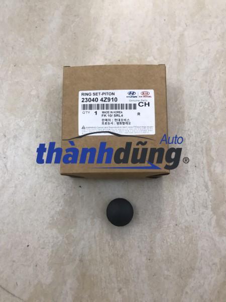 NẮP ĐẬY CẦN GẠT MƯA HYUNDAI KONA | 983903F000