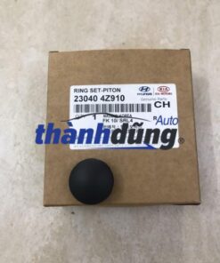 NẮP ĐẬY CẦN GẠT MƯA HYUNDAI KONA | 983903F000