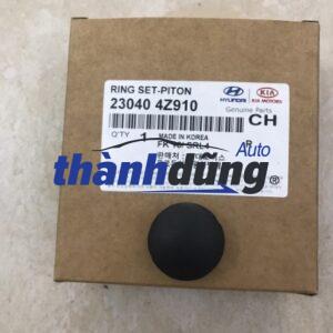 NẮP ĐẬY CẦN GẠT MƯA KIA SPORTAGE | 9838007000