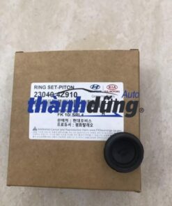 NẮP ĐẬY CẦN GẠT MƯA KIA SPORTAGE | 9838007000