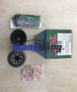 ĐẦU LÁP NGOÀI DAEWOO GENTRA 2009 | 0P002AYN